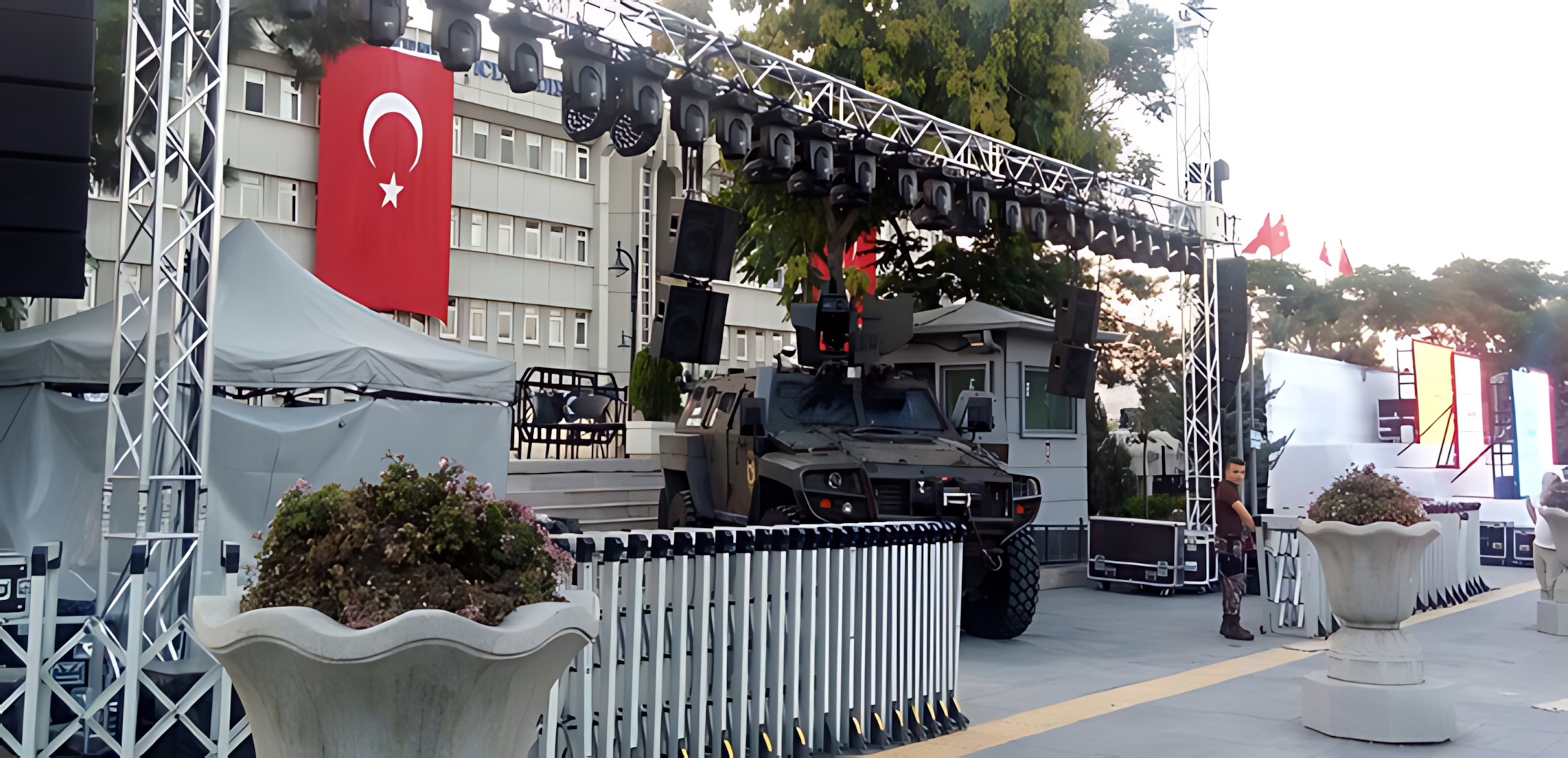 EdTech Konferansı